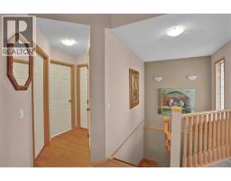 164 Sunterra Heights - photo 8