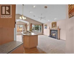 164 Sunterra Heights - photo 9