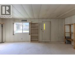 36 Bracken Parkway, Squamish, BC V0N1T0 Photo 10