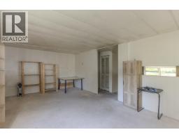 36 Bracken Parkway, Squamish, BC V0N1T0 Photo 11