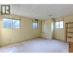36 Bracken Parkway, Squamish, BC V0N1T0 Photo 12