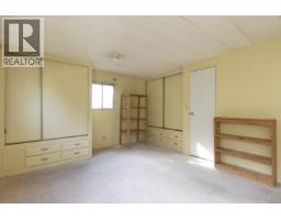 36 Bracken Parkway, Squamish, BC V0N1T0 Photo 13