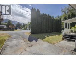 36 Bracken Parkway, Squamish, BC V0N1T0 Photo 15