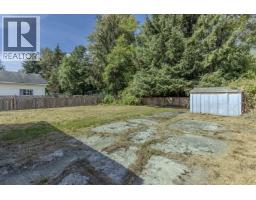 36 Bracken Parkway, Squamish, BC V0N1T0 Photo 16