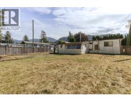 36 Bracken Parkway, Squamish, BC V0N1T0 Photo 17