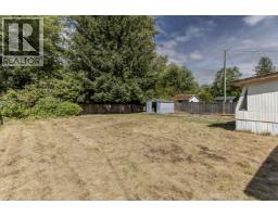 36 Bracken Parkway, Squamish, BC V0N1T0 Photo 18