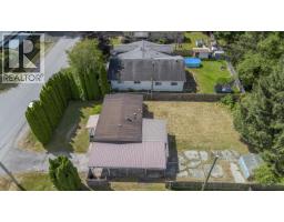 36 Bracken Parkway, Squamish, BC V0N1T0 Photo 19