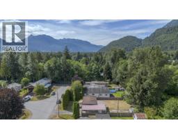 36 Bracken Parkway, Squamish, BC V0N1T0 Photo 20