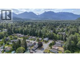36 Bracken Parkway, Squamish, BC V0N1T0 Photo 22
