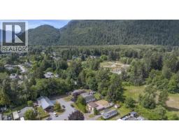 36 Bracken Parkway, Squamish, BC V0N1T0 Photo 23