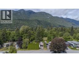 36 Bracken Parkway, Squamish, BC V0N1T0 Photo 24