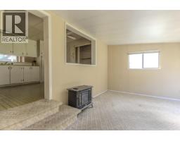 36 Bracken Parkway, Squamish, BC V0N1T0 Photo 6