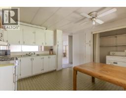 36 Bracken Parkway, Squamish, BC V0N1T0 Photo 7