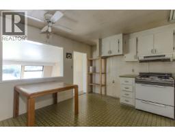 36 Bracken Parkway, Squamish, BC V0N1T0 Photo 8