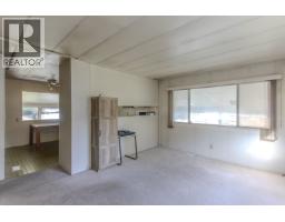 36 Bracken Parkway, Squamish, BC V0N1T0 Photo 9