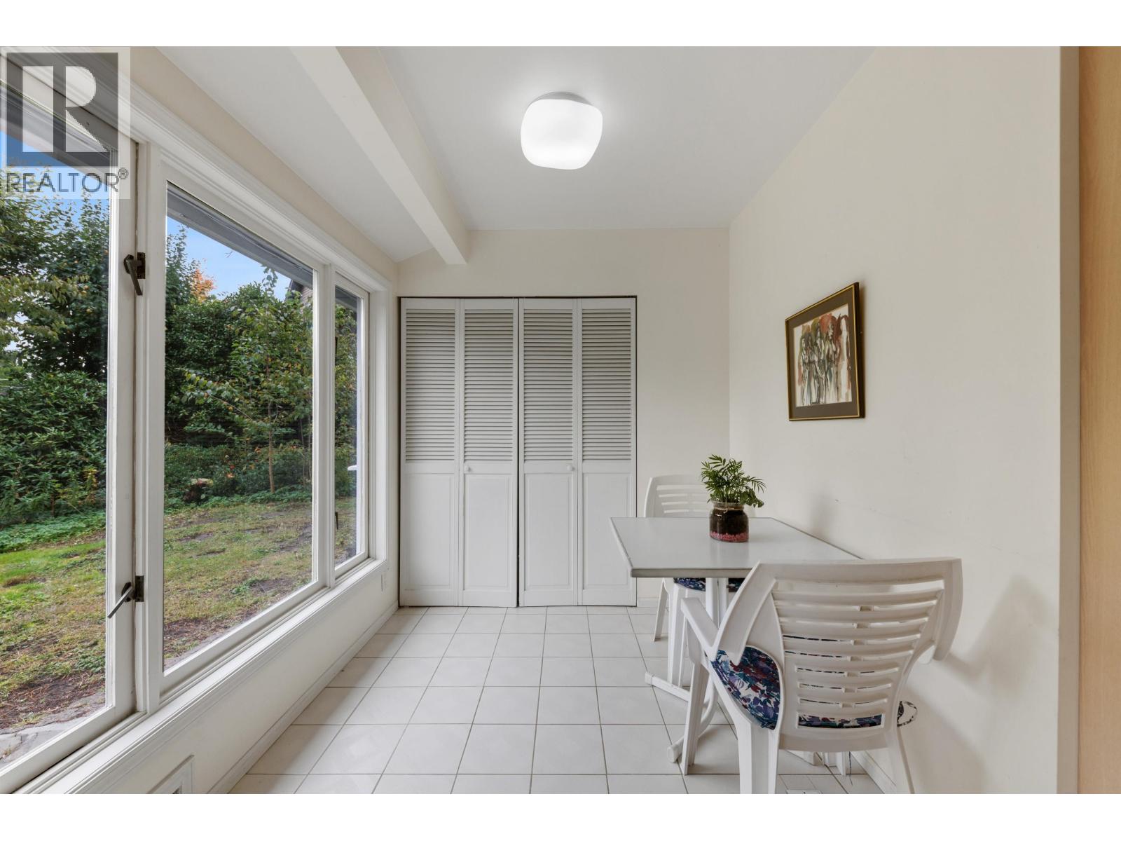 3692 SUNNYCREST DRIVE, North Vancouver