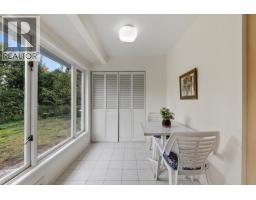 3692 Sunnycrest Drive, North Vancouver, BC V7R3C6 Photo 12