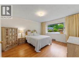 3692 Sunnycrest Drive, North Vancouver, BC V7R3C6 Photo 13