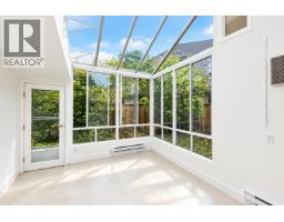 3692 Sunnycrest Drive, North Vancouver, BC V7R3C6 Photo 18