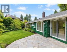 3692 Sunnycrest Drive, North Vancouver, BC V7R3C6 Photo 20