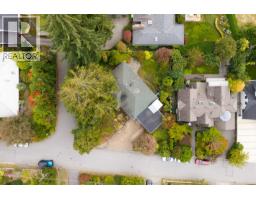 3692 Sunnycrest Drive, North Vancouver, BC V7R3C6 Photo 22