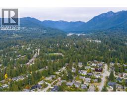 3692 Sunnycrest Drive, North Vancouver, BC V7R3C6 Photo 24