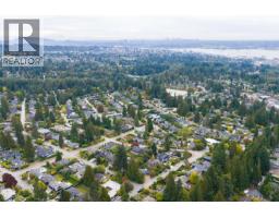 3692 Sunnycrest Drive, North Vancouver, BC V7R3C6 Photo 25