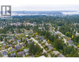 3692 Sunnycrest Drive, North Vancouver, BC V7R3C6 Photo 26