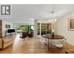 3692 Sunnycrest Drive, North Vancouver, BC V7R3C6 Photo 6