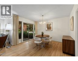 3692 Sunnycrest Drive, North Vancouver, BC V7R3C6 Photo 7