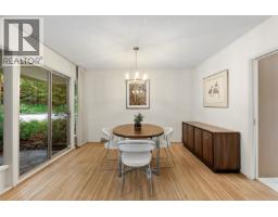 3692 Sunnycrest Drive, North Vancouver, BC V7R3C6 Photo 8