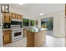 3692 Sunnycrest Drive, North Vancouver, BC V7R3C6 Photo 9
