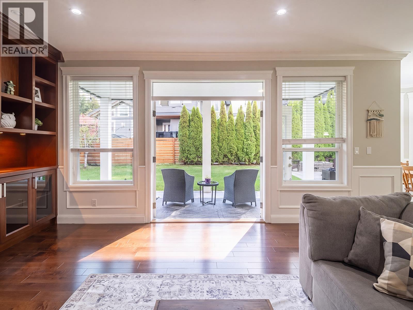 1016 CONDOR PLACE, Squamish