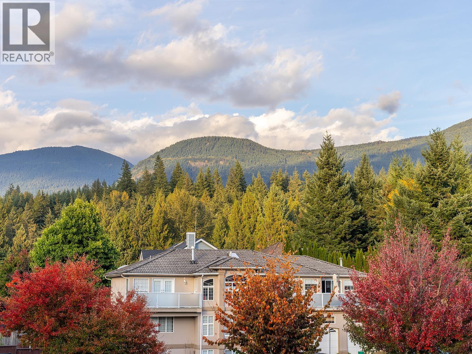 1016 CONDOR PLACE, Squamish