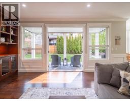 1016 Condor Place, Squamish, BC V8B0P4 Photo 14