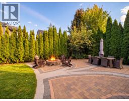 1016 Condor Place, Squamish, BC V8B0P4 Photo 15