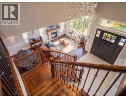 1016 Condor Place, Squamish, BC V8B0P4 Photo 23