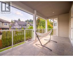 1016 Condor Place, Squamish, BC V8B0P4 Photo 26
