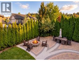 1016 Condor Place, Squamish, BC V8B0P4 Photo 27