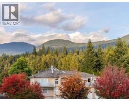 1016 Condor Place, Squamish, BC V8B0P4 Photo 28