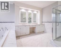 1016 Condor Place, Squamish, BC V8B0P4 Photo 29