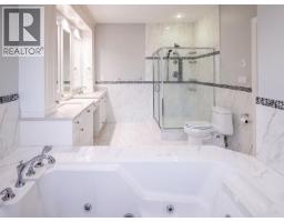 1016 Condor Place, Squamish, BC V8B0P4 Photo 30