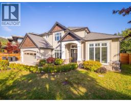 1016 Condor Place, Squamish, BC V8B0P4 Photo 35