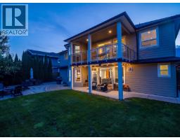 1016 Condor Place, Squamish, BC V8B0P4 Photo 36