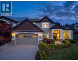 1016 Condor Place, Squamish, BC V8B0P4 Photo 38
