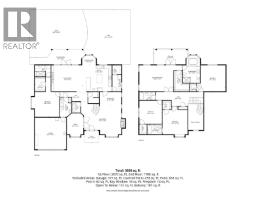 1016 Condor Place, Squamish, BC V8B0P4 Photo 40