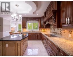 1016 Condor Place, Squamish, BC V8B0P4 Photo 6