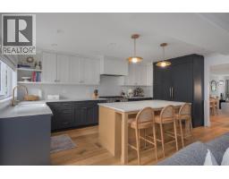 3250 W 37th Avenue, Vancouver, BC V6N2V4 Photo 10