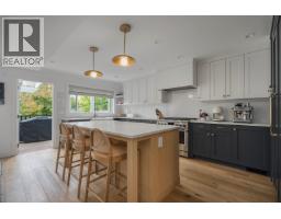 3250 W 37th Avenue, Vancouver, BC V6N2V4 Photo 11