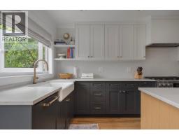 3250 W 37th Avenue, Vancouver, BC V6N2V4 Photo 12